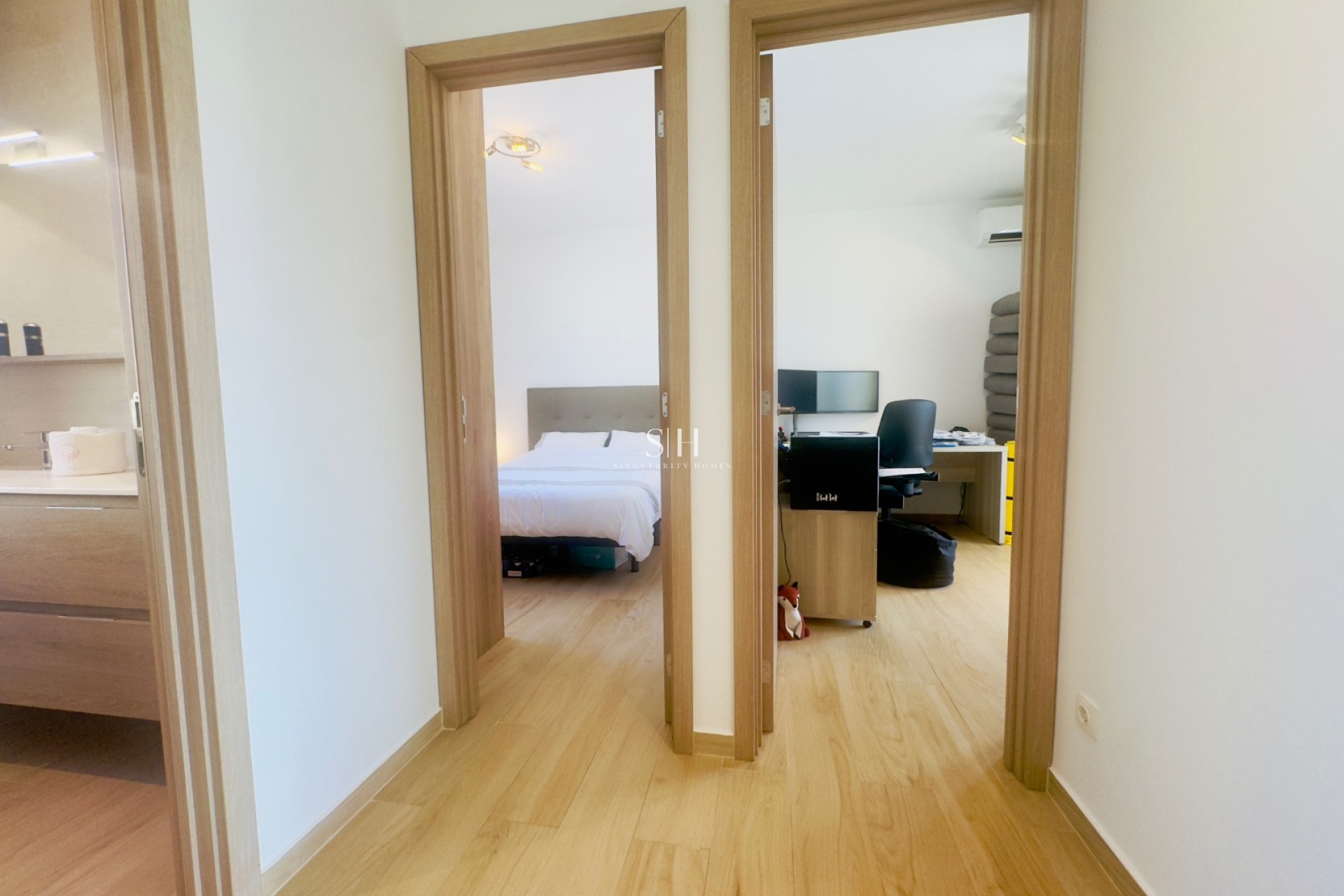 Herverkoop - Villa - Torrevieja - La Siesta - El Salado -  Torreta