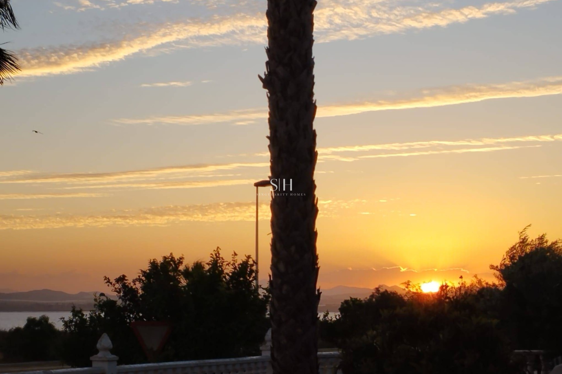 Herverkoop - Villa - Torrevieja - La Siesta - El Salado - Torreta