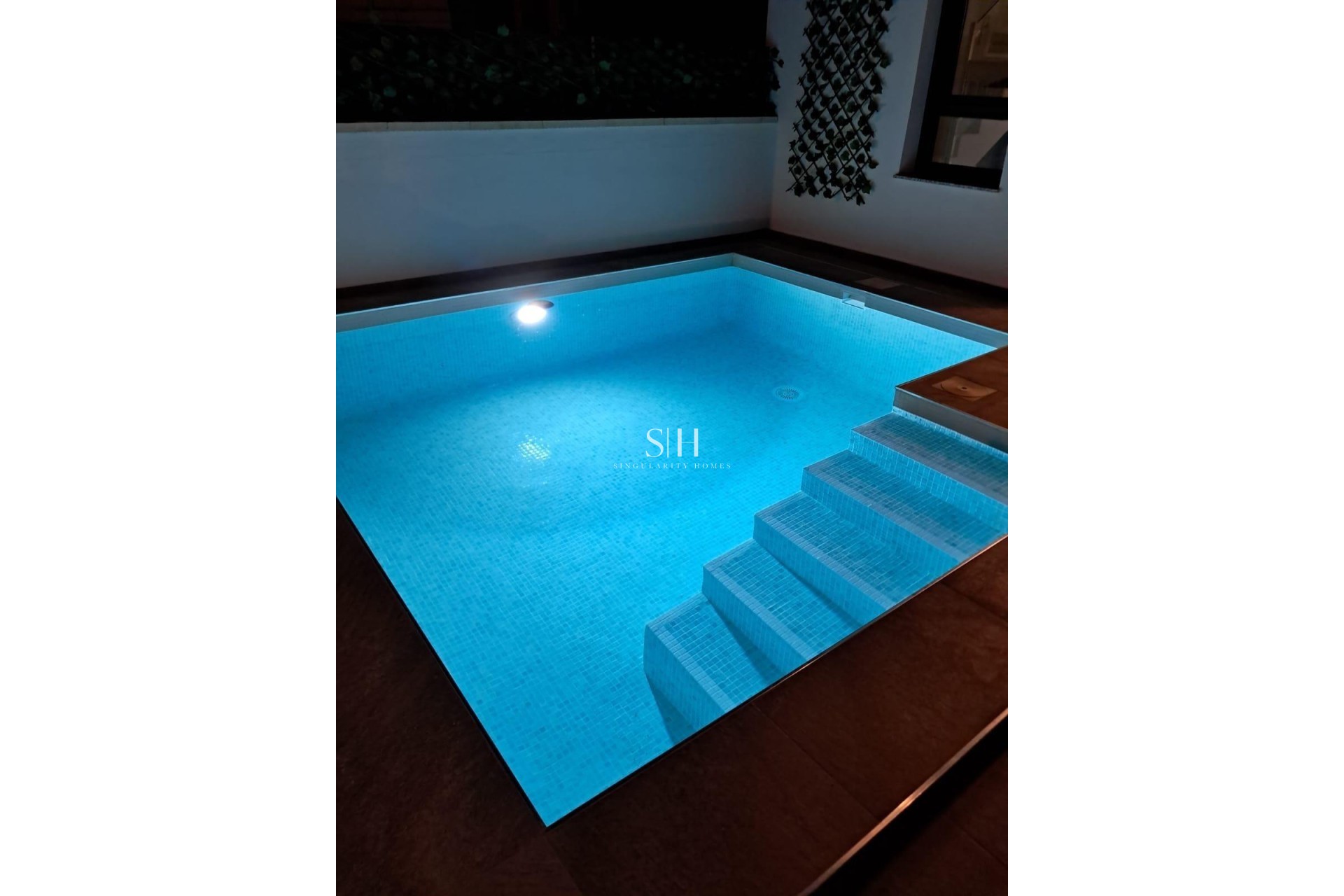 Herverkoop - Villa - Torrevieja - La Siesta - El Salado - Torreta