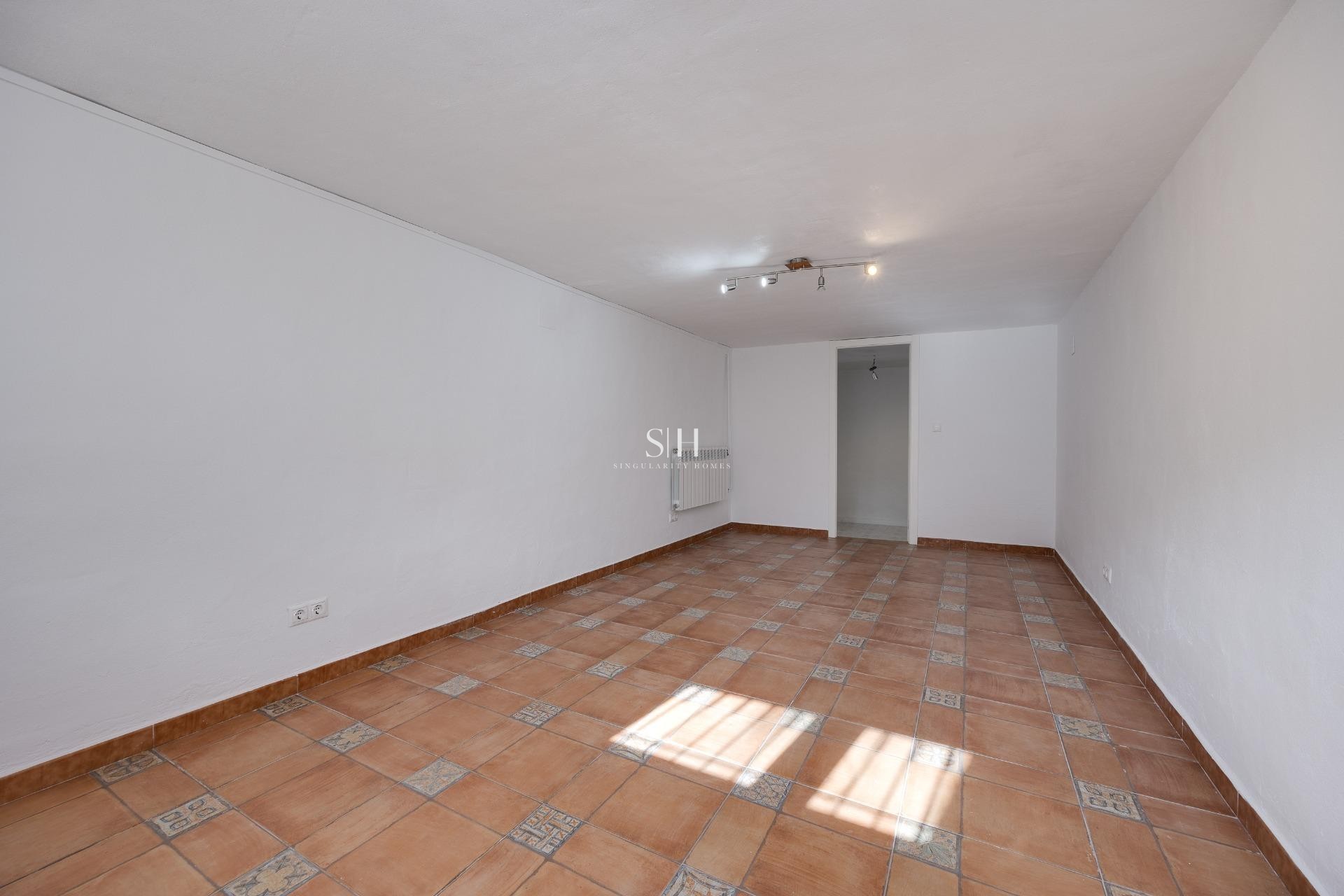 Herverkoop - Villa - Torrevieja - La Siesta - El Salado - Torreta