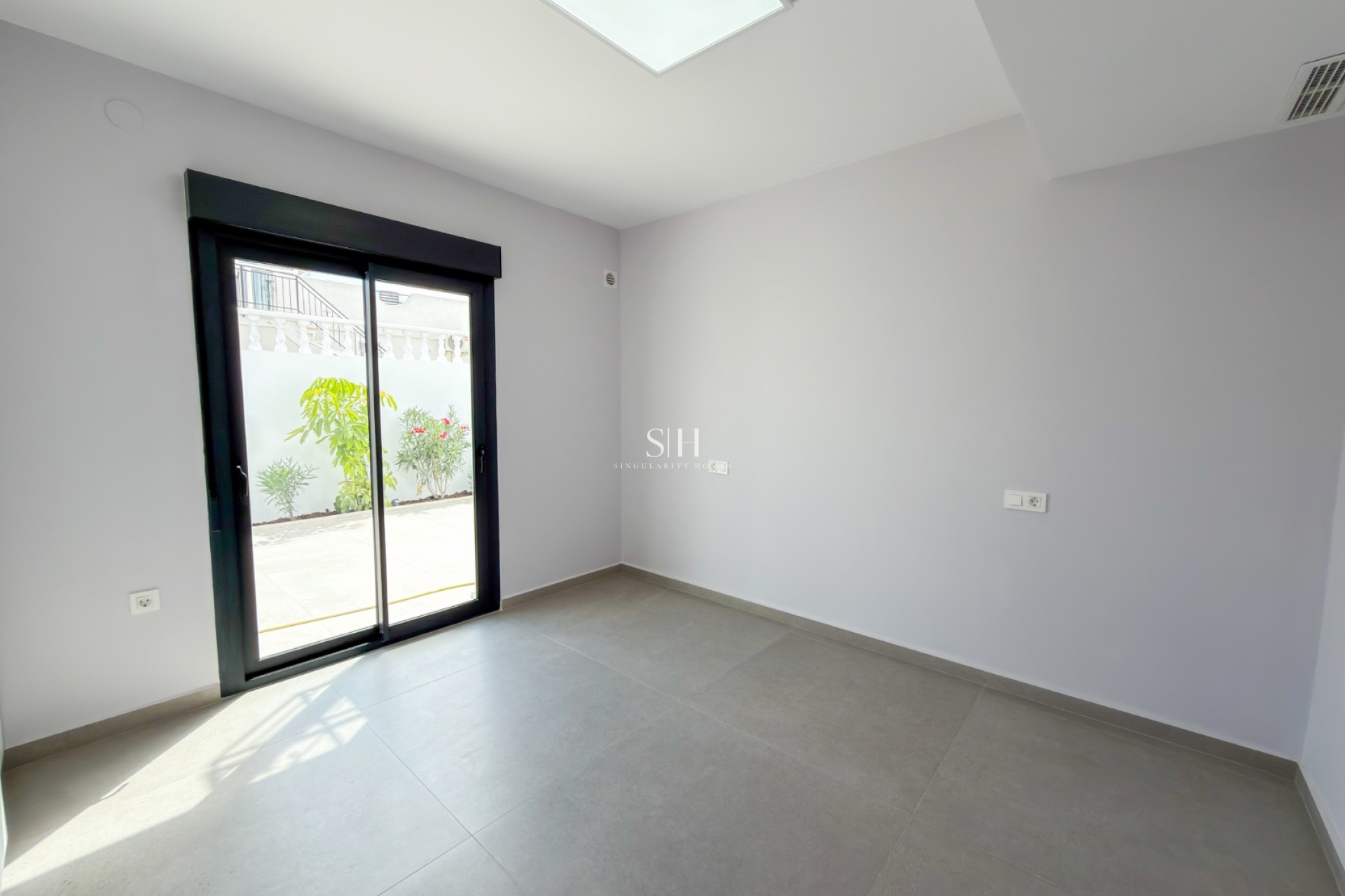 Herverkoop - Villa - Torrevieja - La siesta