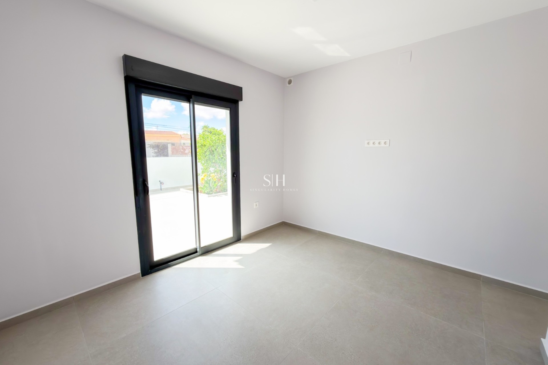 Herverkoop - Villa - Torrevieja - La siesta