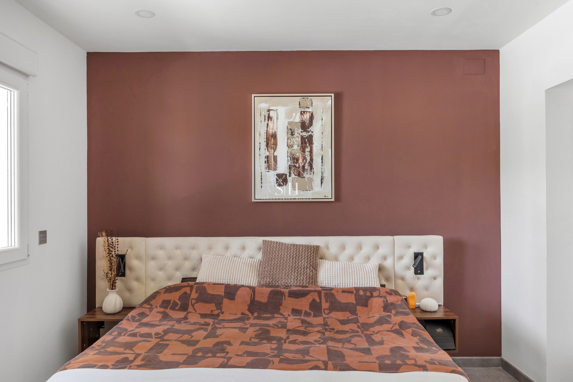 Herverkoop - Villa - Torrevieja - Los balcones