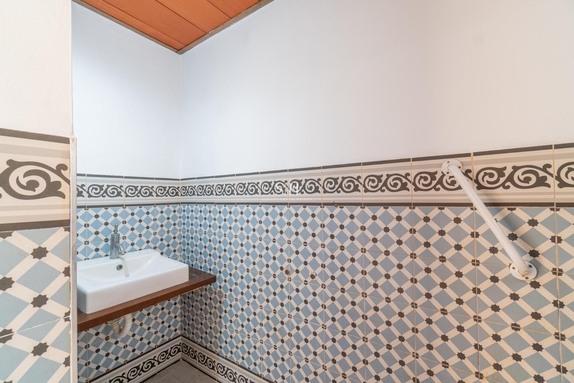 Herverkoop - Villa - Torrevieja - Orihuela costa