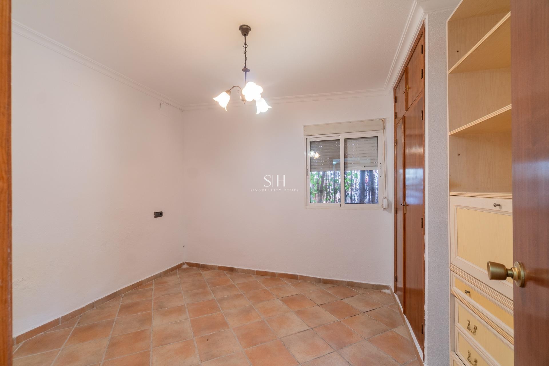 Herverkoop - Villa - Torrevieja - Orihuela costa