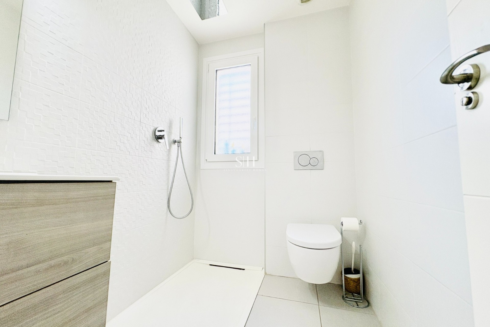 Herverkoop - Villa - Torrevieja - Sector 25