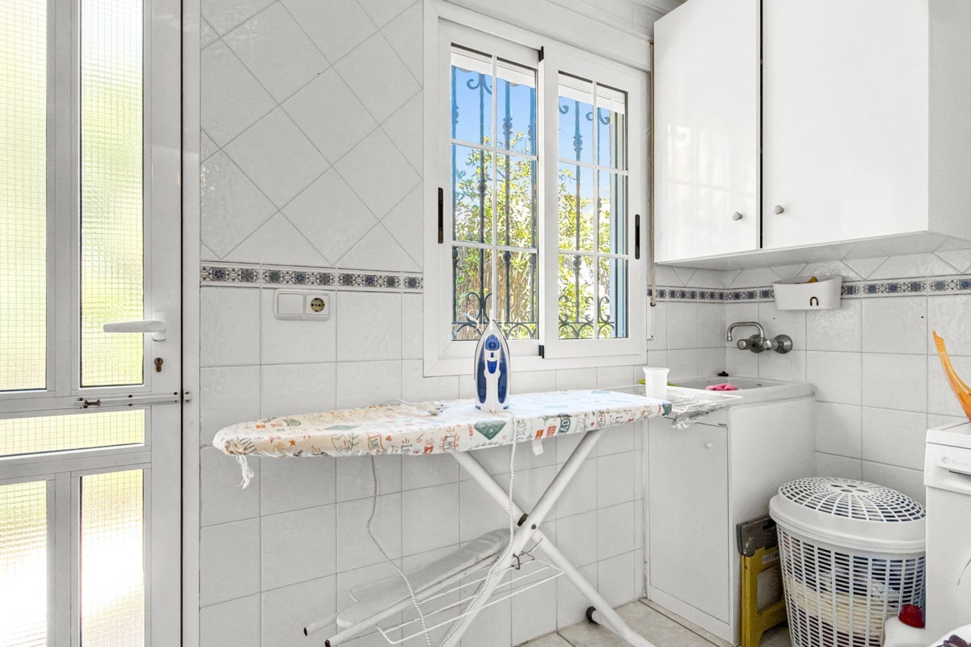 Herverkoop - Villa - Torrevieja - Torrelamata - La Mata