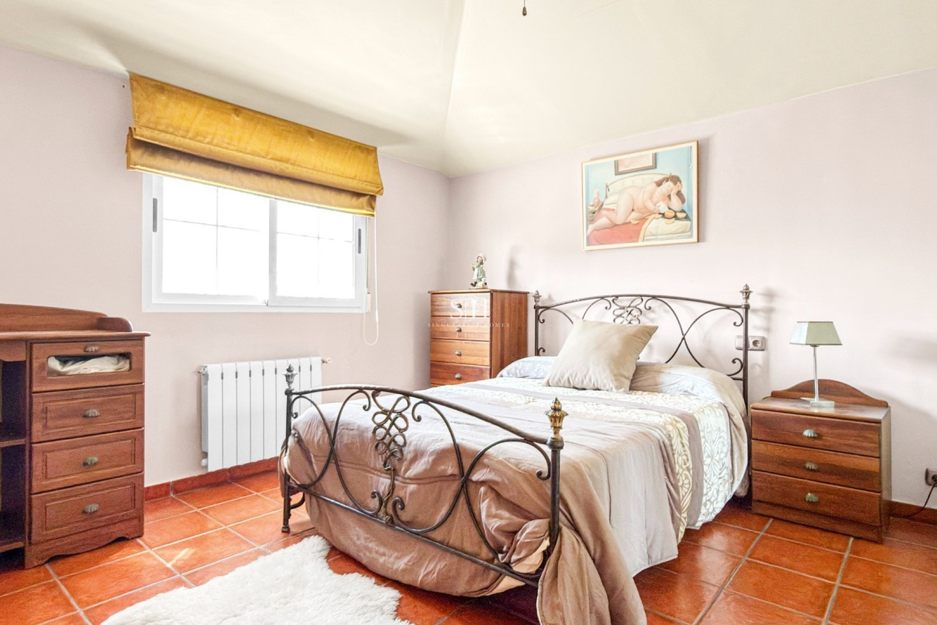 Herverkoop - Villa - Torrevieja - Torrelamata - La Mata