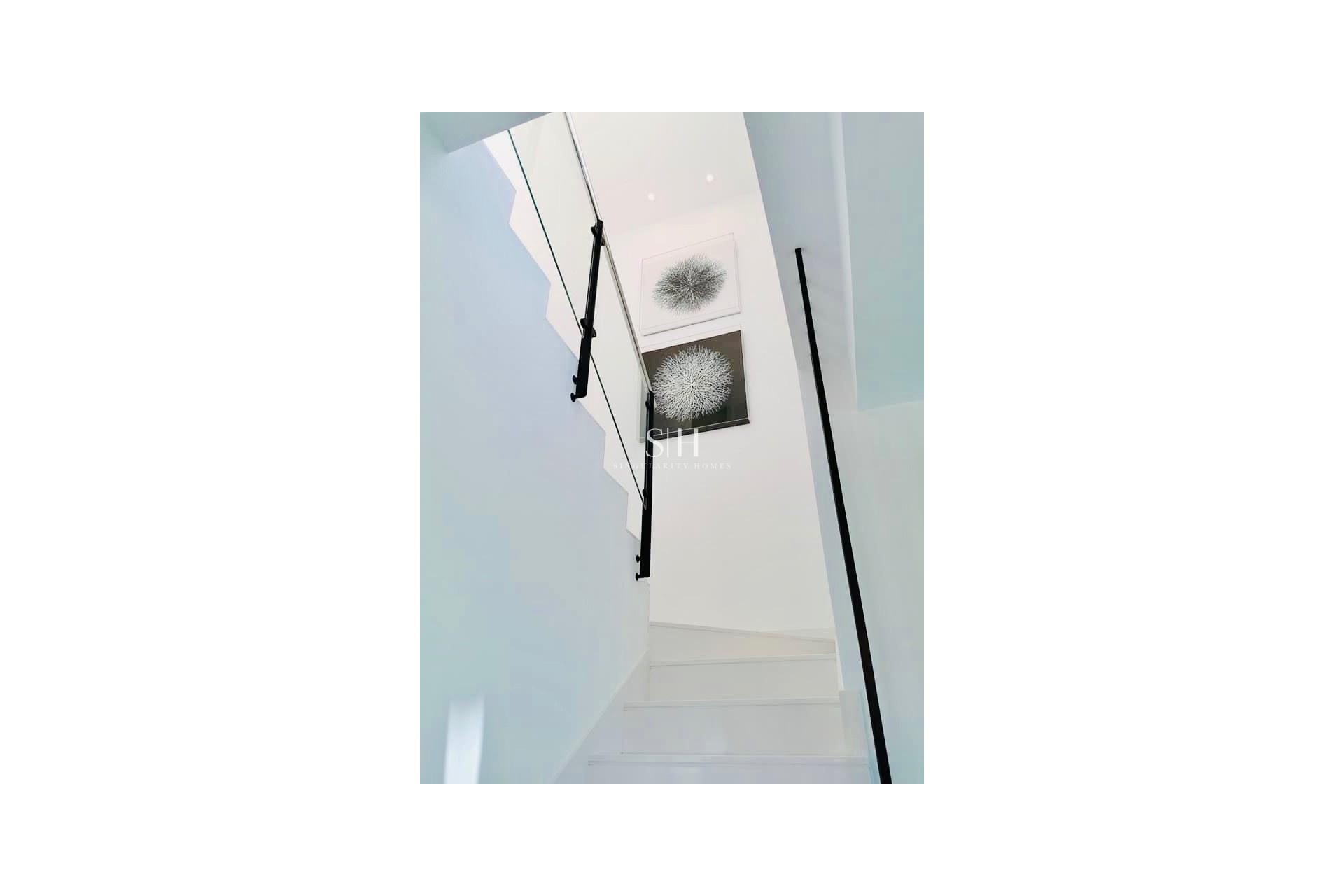 Herverkoop - Villa - Torrevieja - Torretas