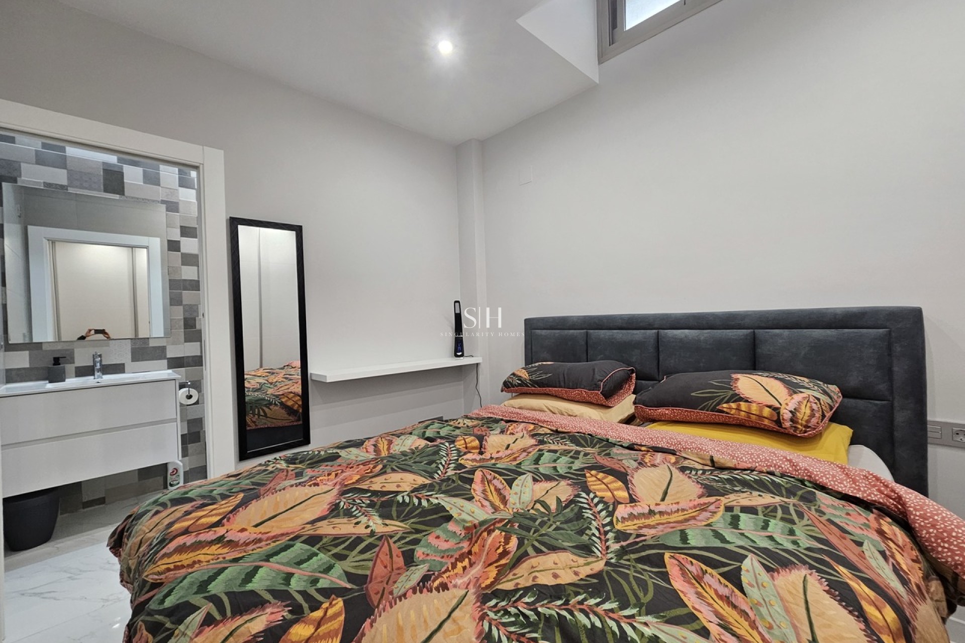 Herverkoop - Villa - Villamartin - Costa Blanca