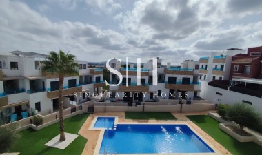 House - Resale - Bigastro - Bigastro