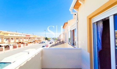 House - Resale - Orihuela Costa - Costa Blanca