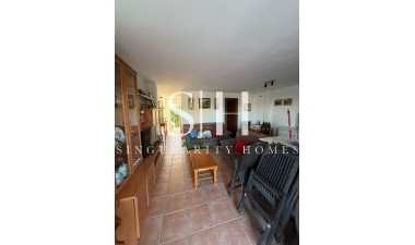 House - Resale - Torrevieja - 33289