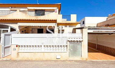 Huis - Herverkoop - Orihuela Costa - Costa Blanca