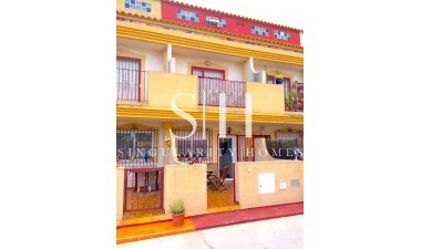 Huis - Herverkoop - Orihuela Costa - Costa Blanca