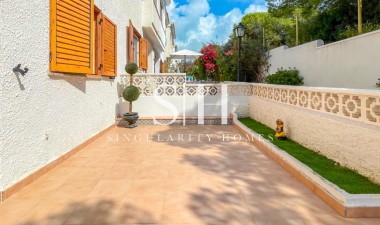 Huis - Herverkoop - Orihuela Costa - Costa Blanca