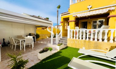 Huis - Herverkoop - Orihuela Costa - La Regia