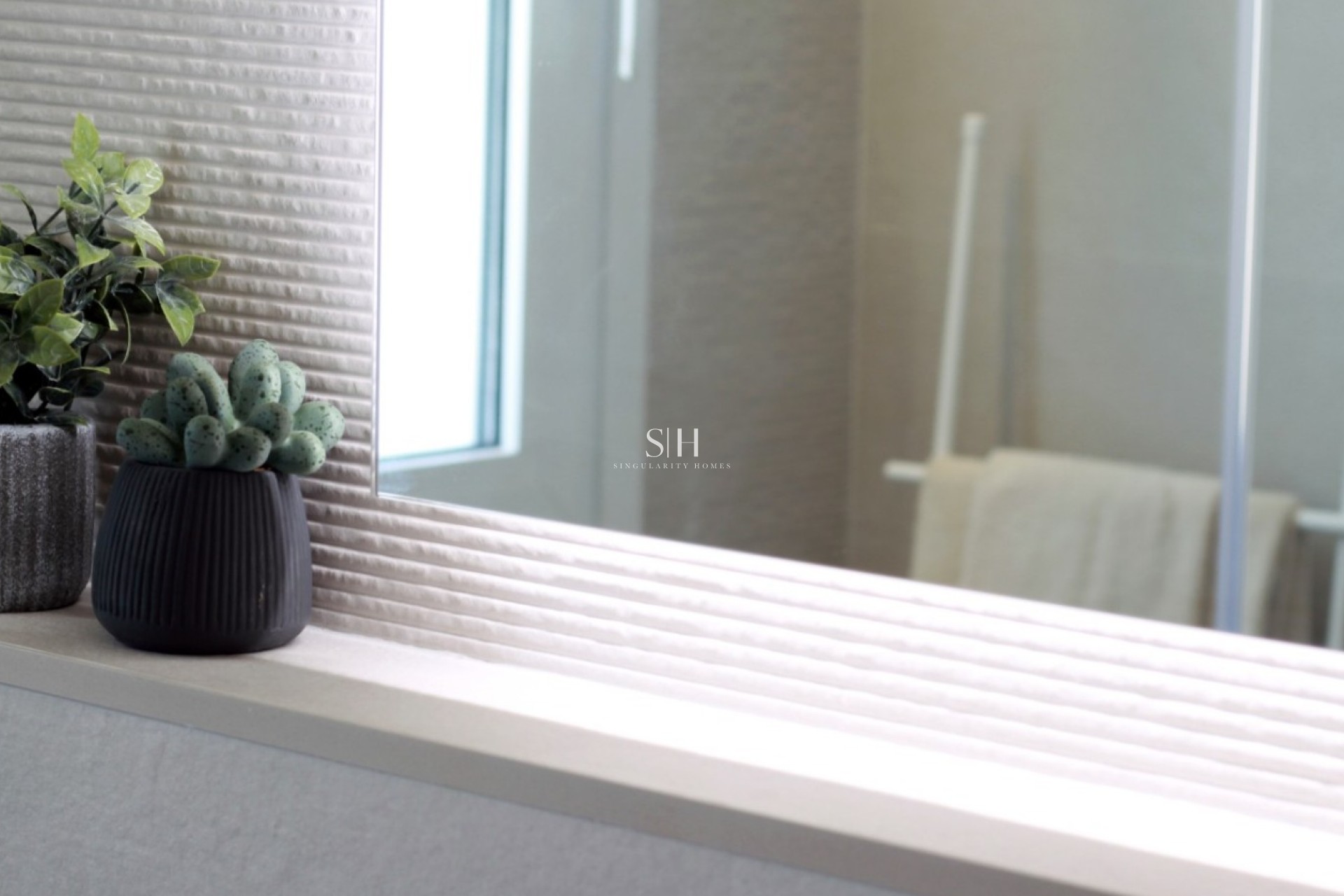 Neue Gebäude - Bungalow - Pilar de la Horadada - Torre de la Horadada