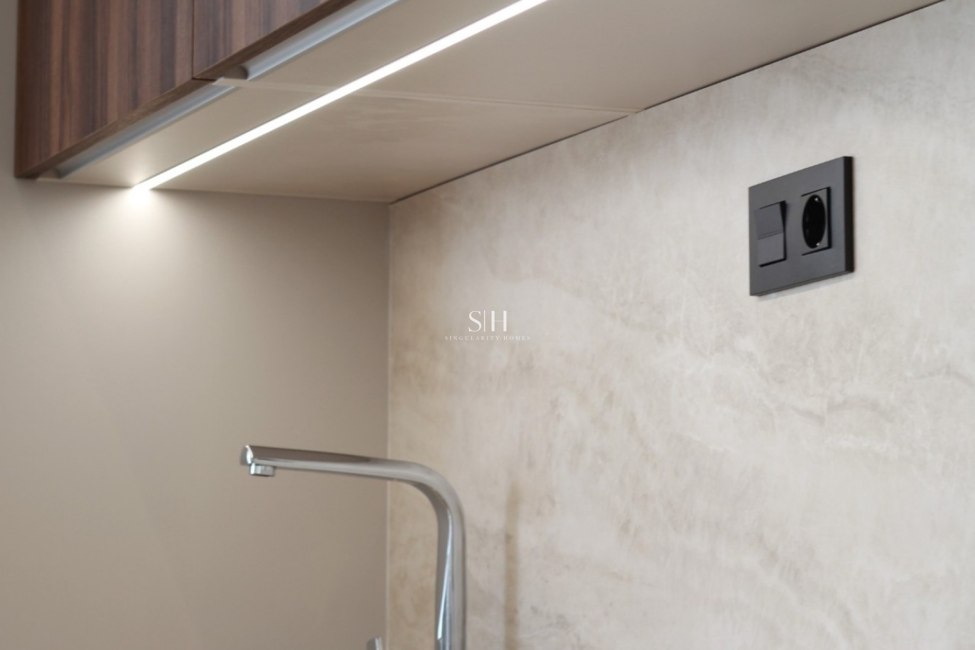 Neue Gebäude - Bungalow - Pilar de la Horadada - Torre de la Horadada