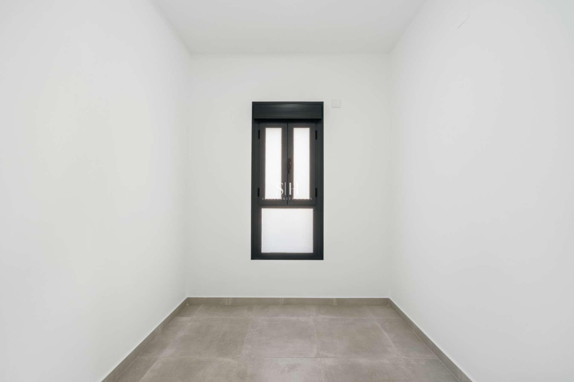 Neue Gebäude - Haus - Daya Nueva - CENTRO