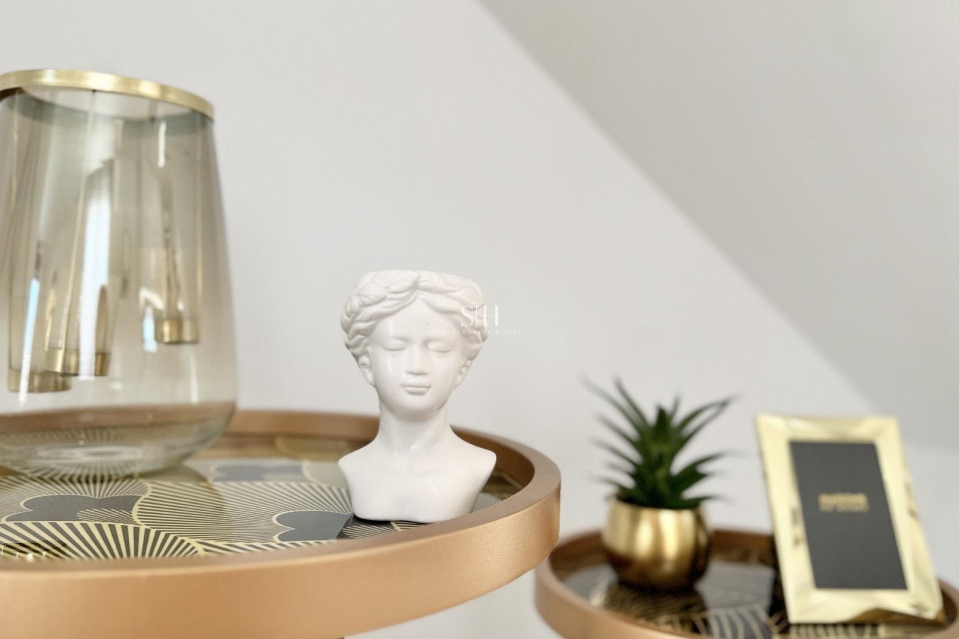 Neue Gebäude - Haus - Guardamar del Segura - Els secans