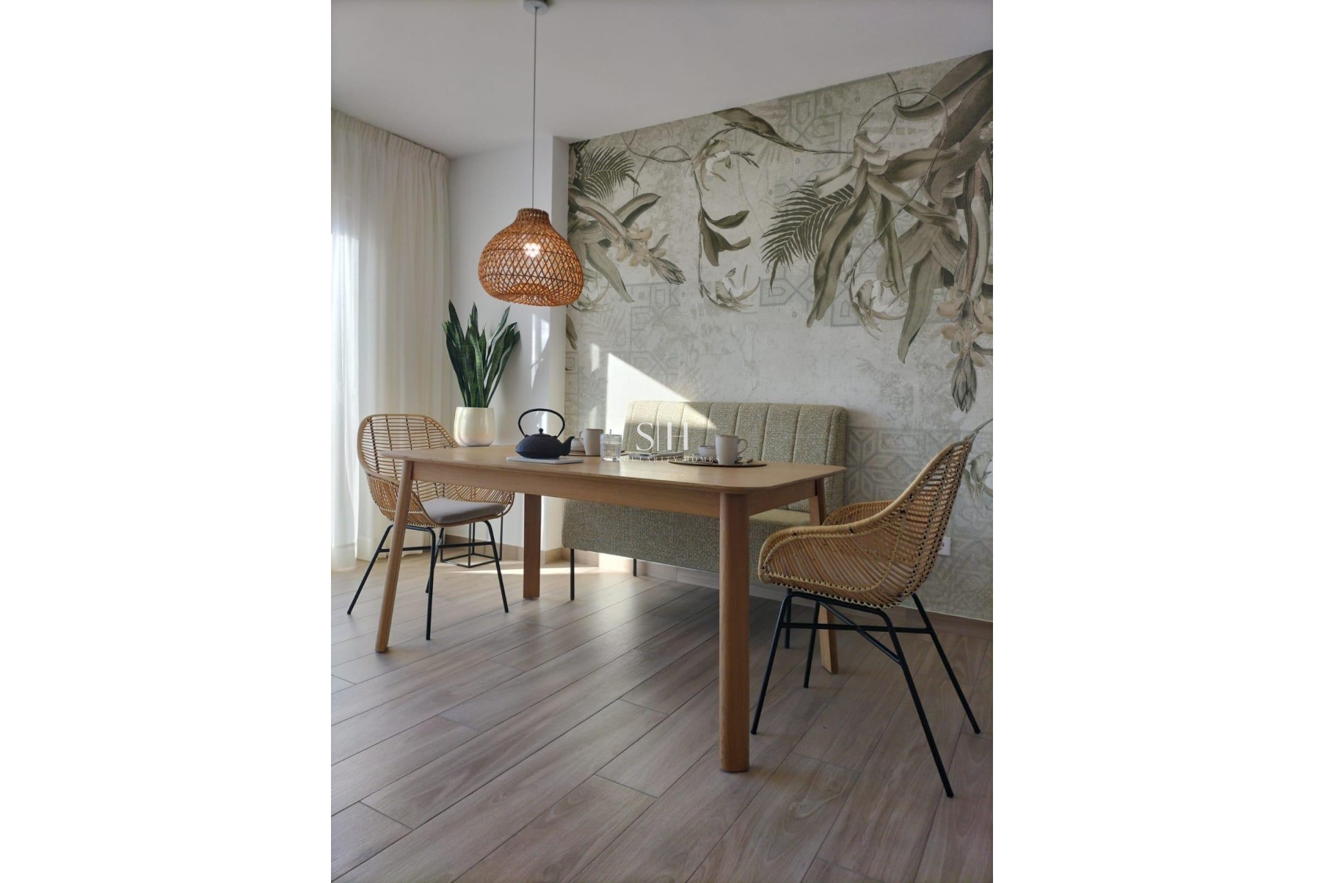 Neue Gebäude - Haus - Orihuela Costa - Vistabella Golf