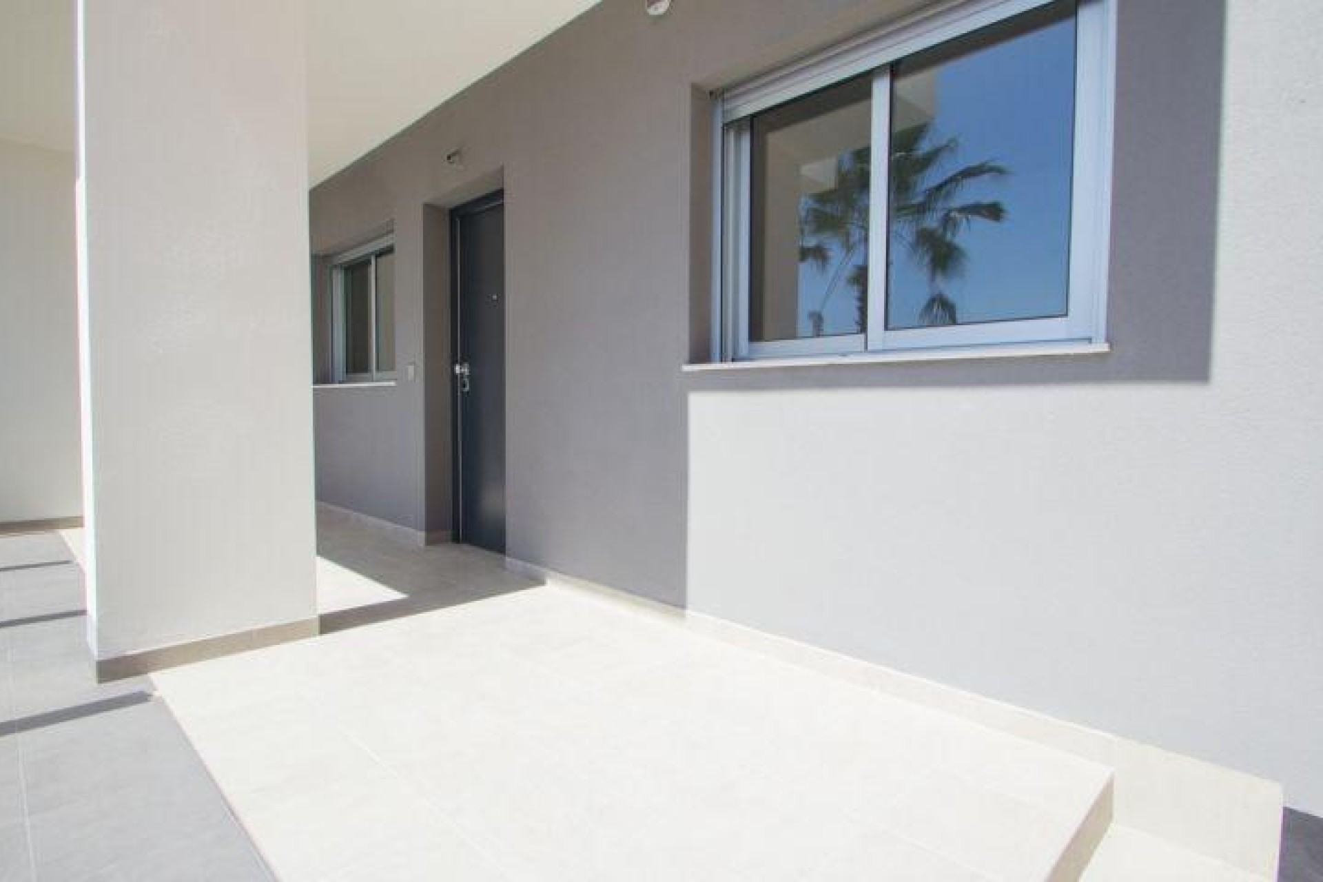 Neue Gebäude - Penthouse - Orihuela Costa - Las Filipinas