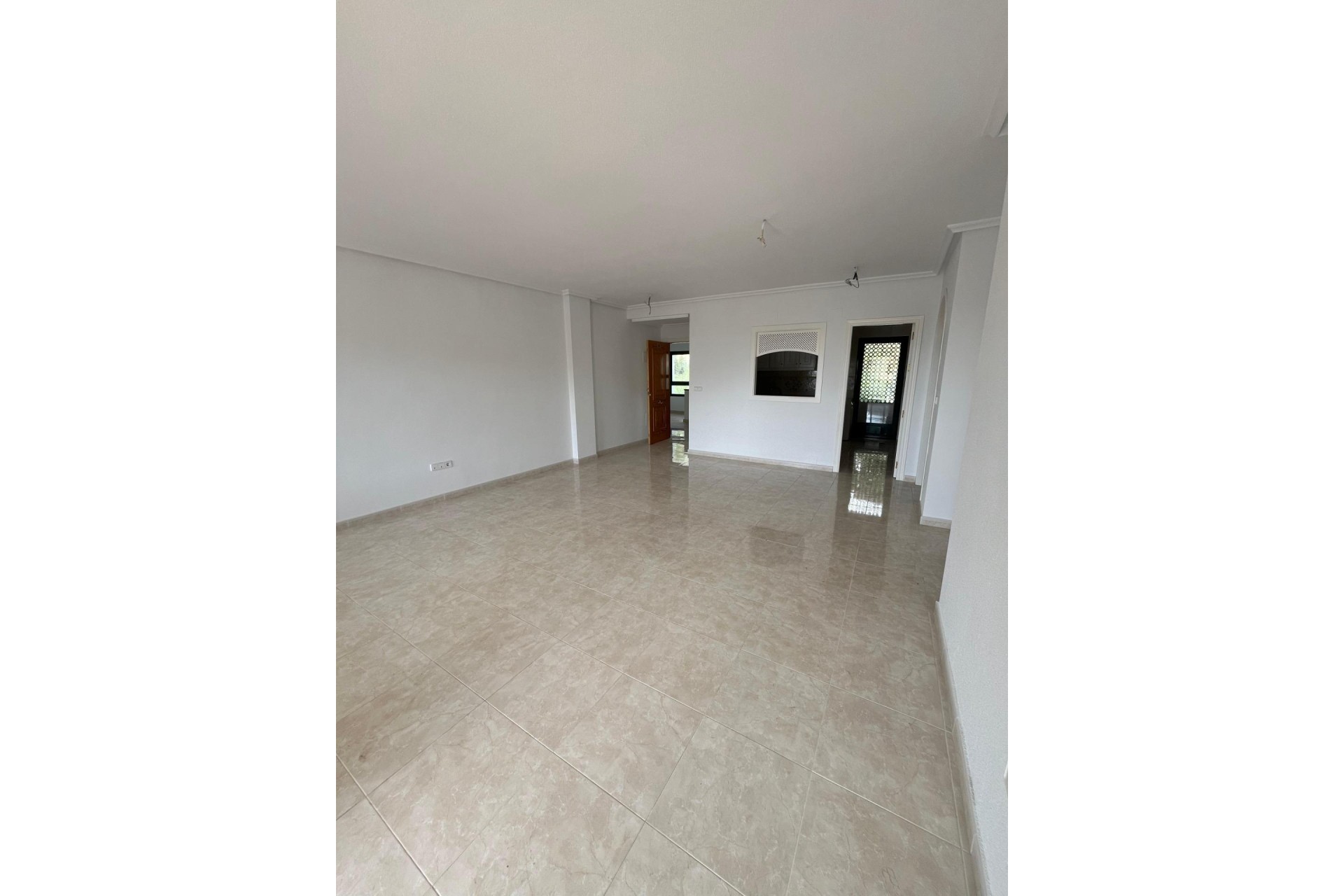 Neue Gebäude - Penthouse - Orihuela Costa - Lomas de Campoamor