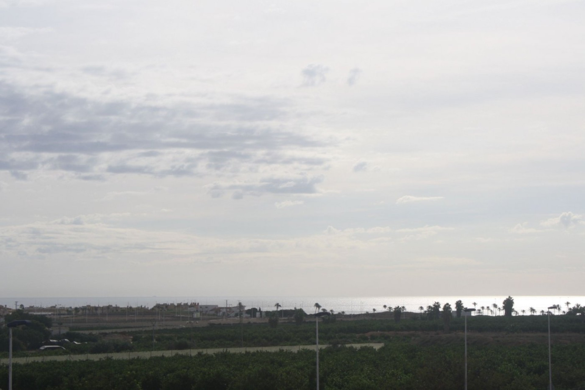 Neue Gebäude - Town House - Torrevieja - Los altos