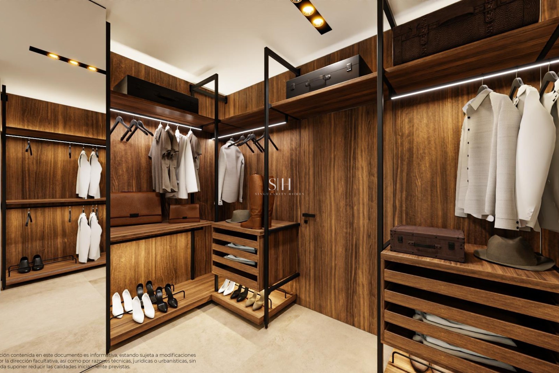 Neue Gebäude - Villa - Orihuela Costa - La Zenia