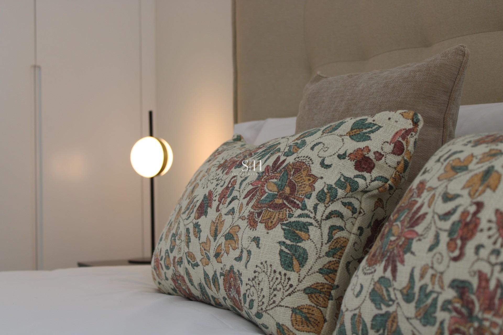 Neue Gebäude - Villa - Pilar de la Horadada - Torre De La Horadada