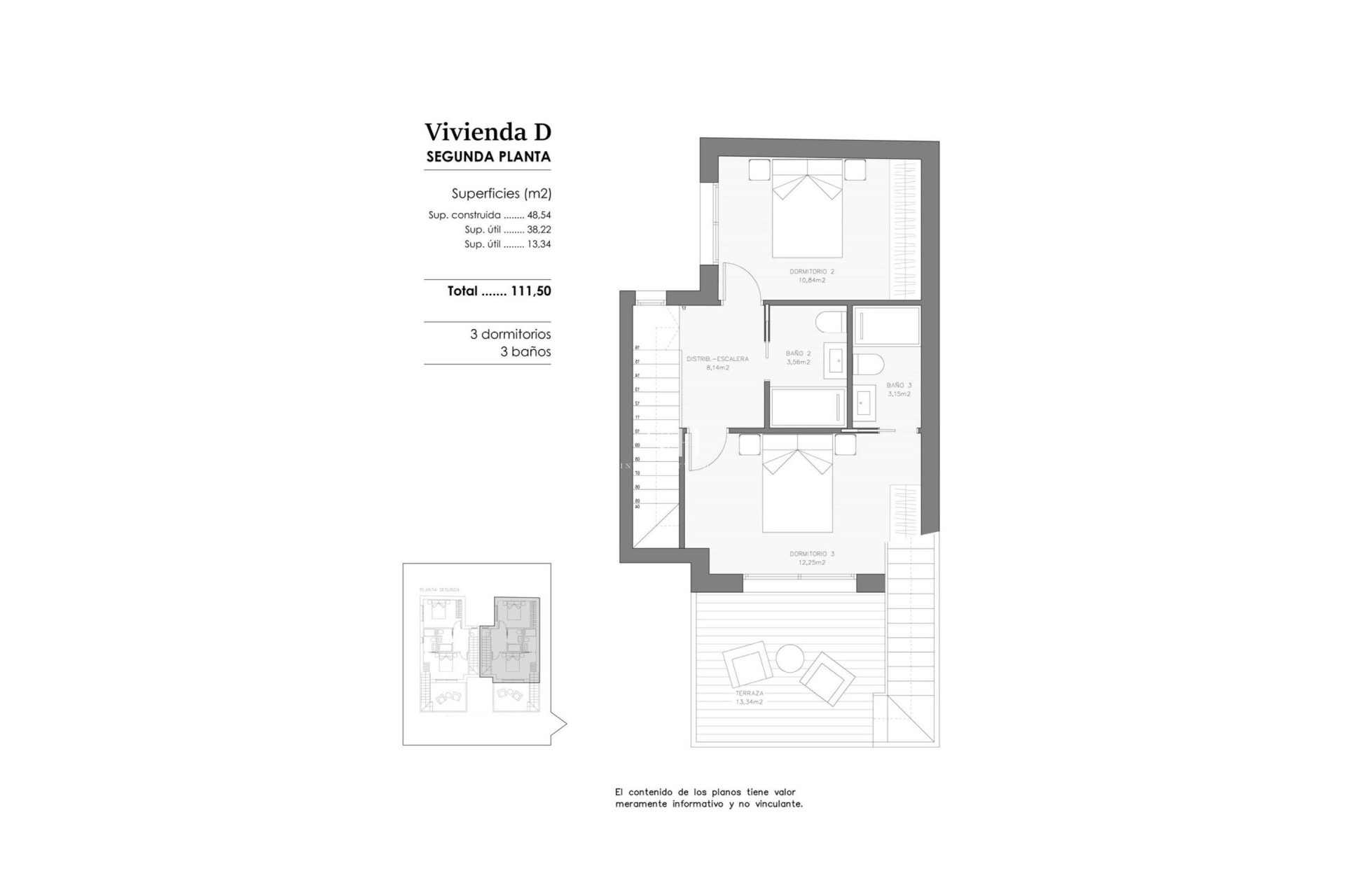 Neue Gebäude - Wohnung - Benejúzar - pueblo