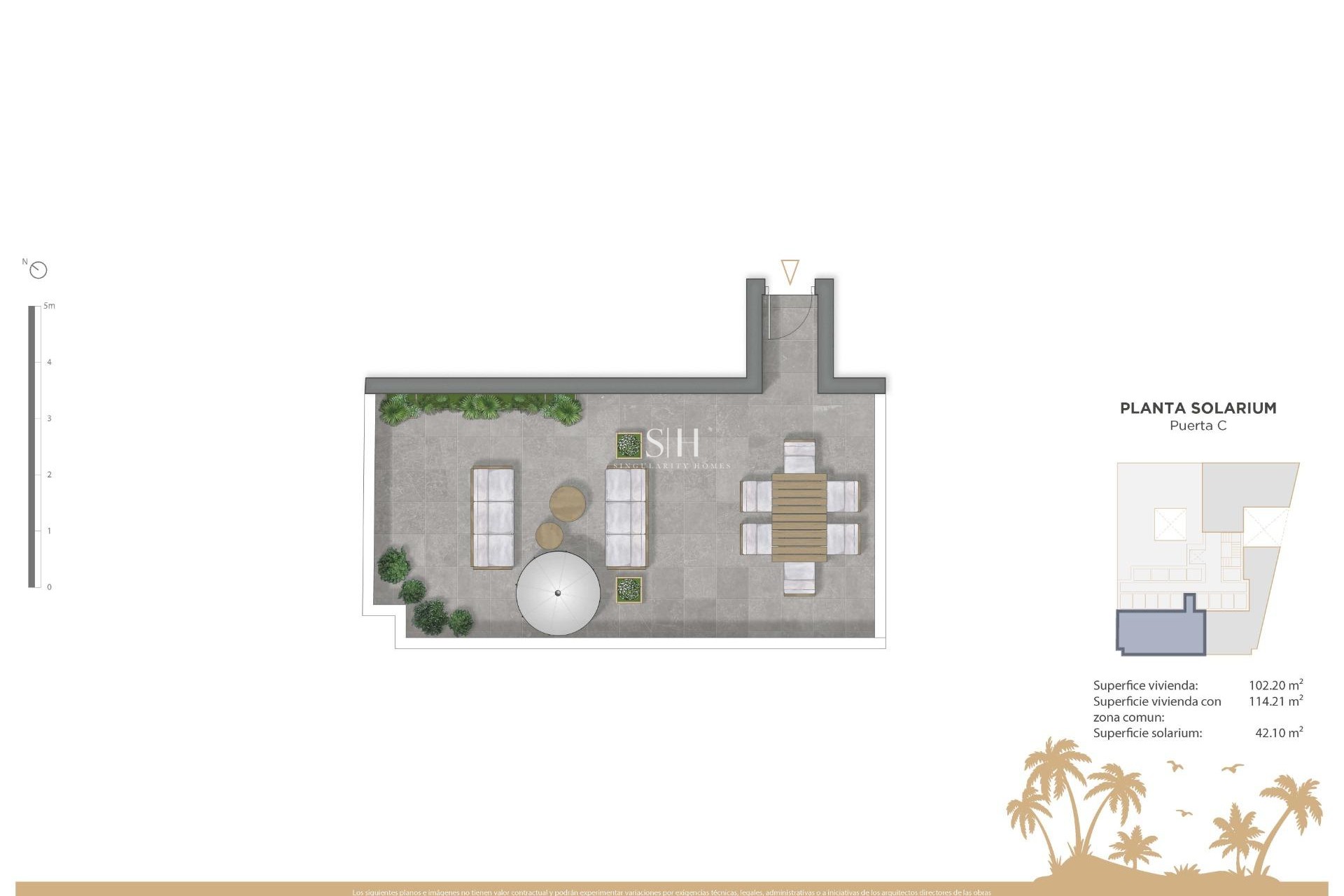 Neue Gebäude - Wohnung - Guardamar del Segura - Pueblo