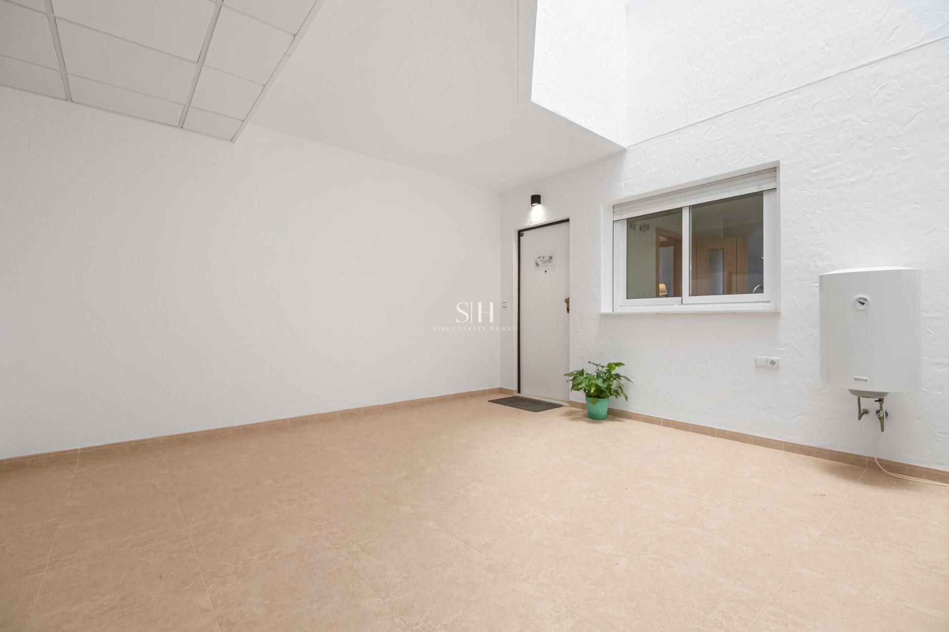 Neue Gebäude - Wohnung - Orihuela Costa - Lomas de Cabo Roig