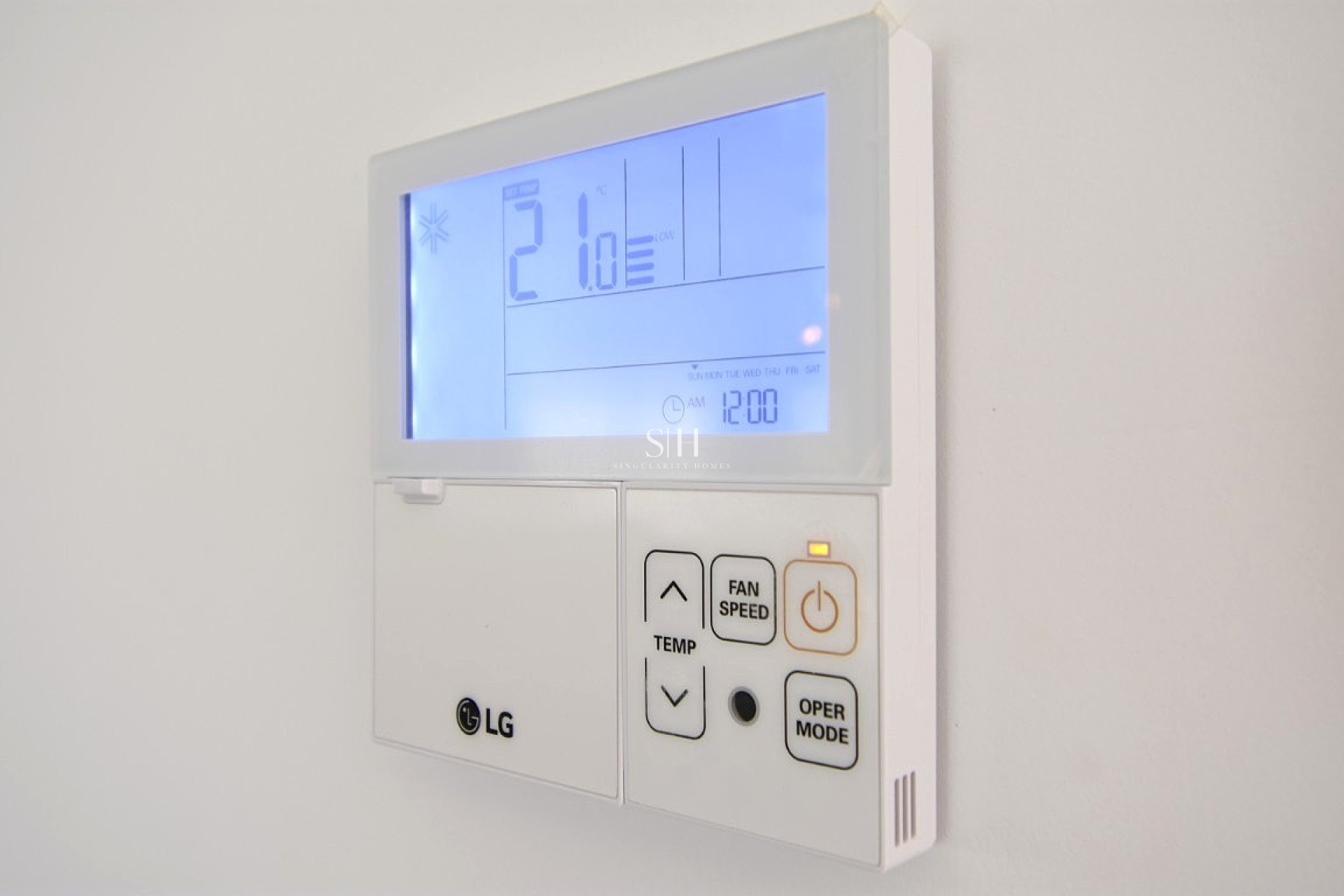 Neue Gebäude - Wohnung - San Miguel de Salinas - Pueblo