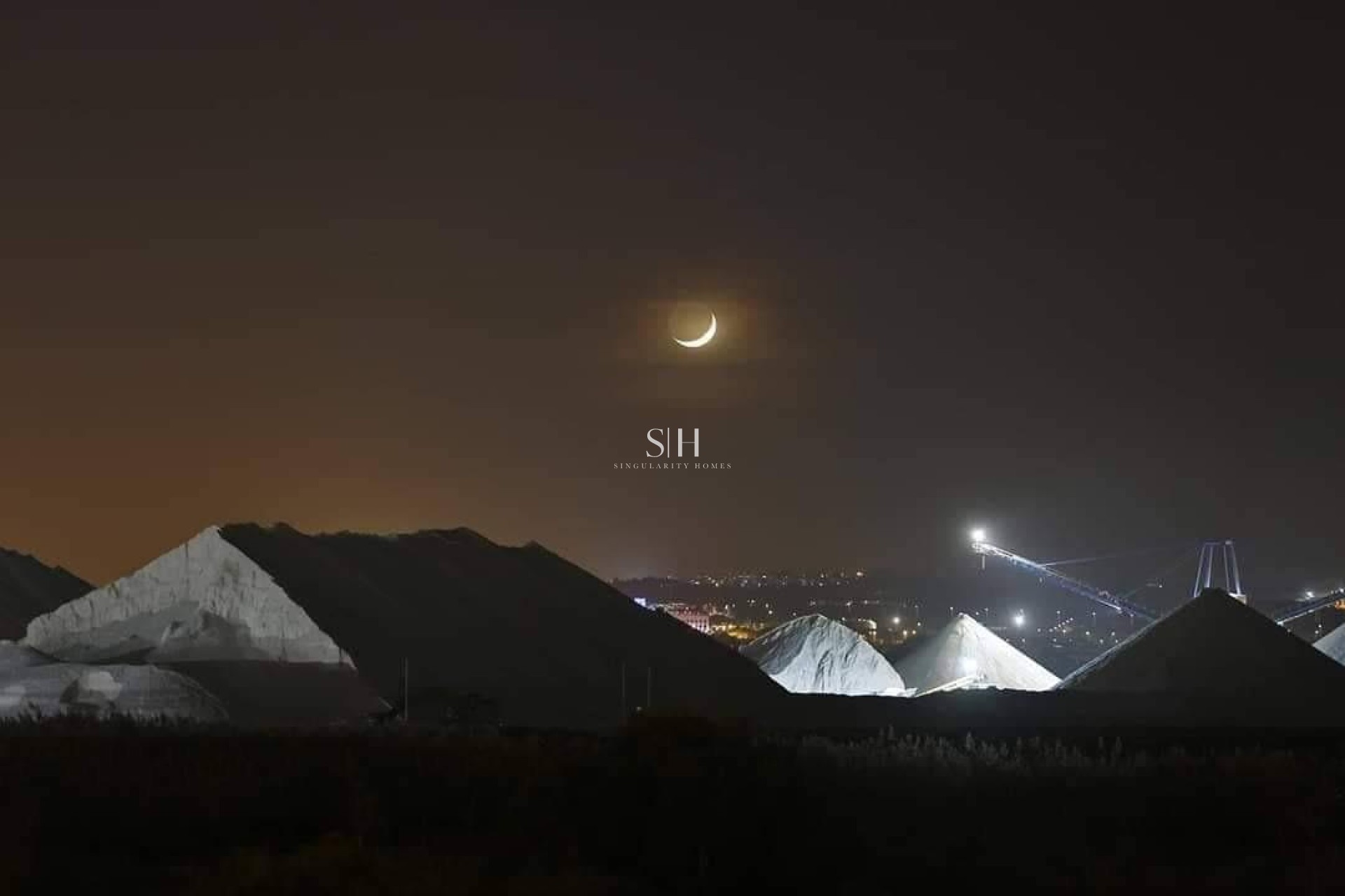 Neue Gebäude - Wohnung - Torrevieja - Centro