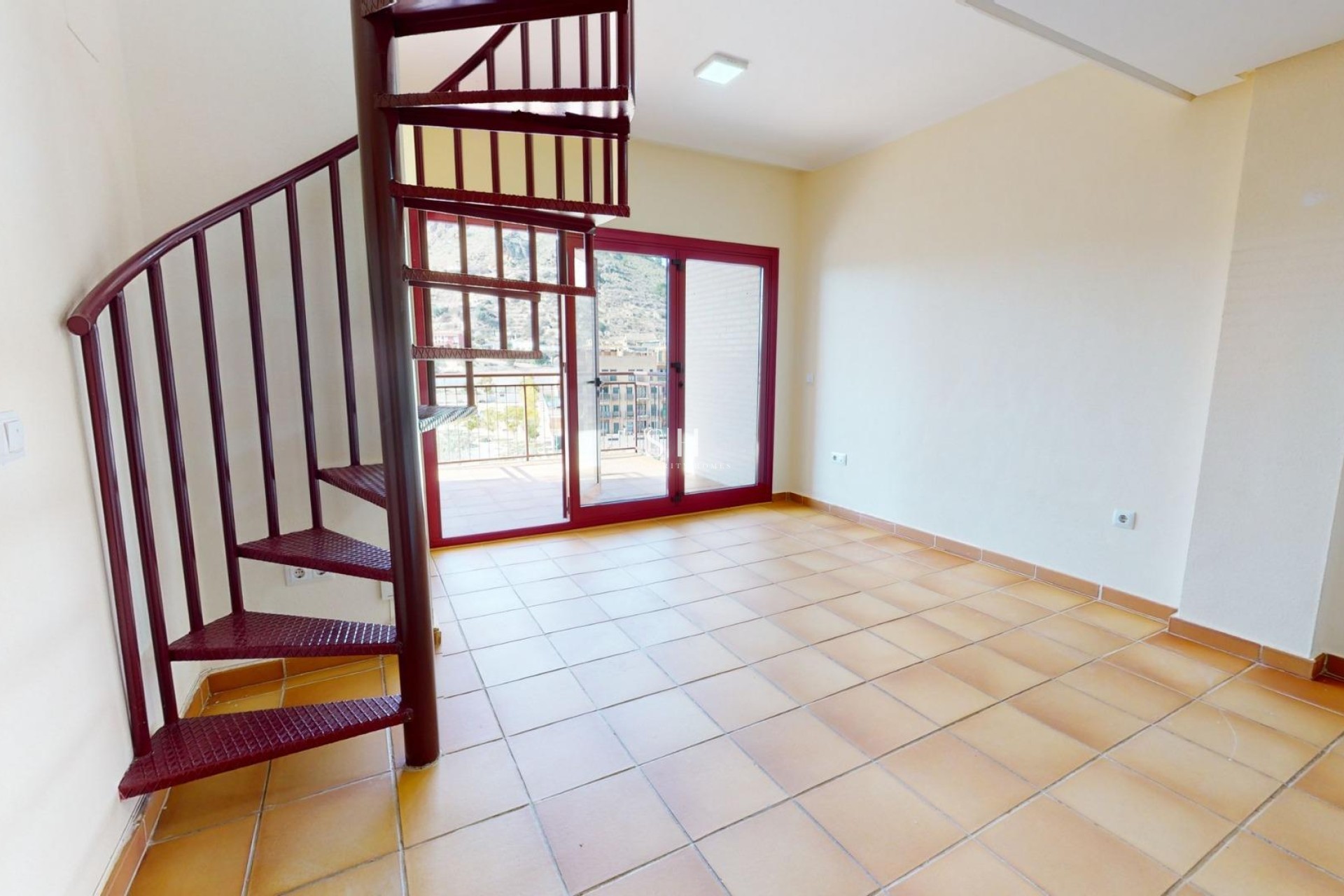 New Build - Apartment / flat - Archena - Villanueva del Rio Segura