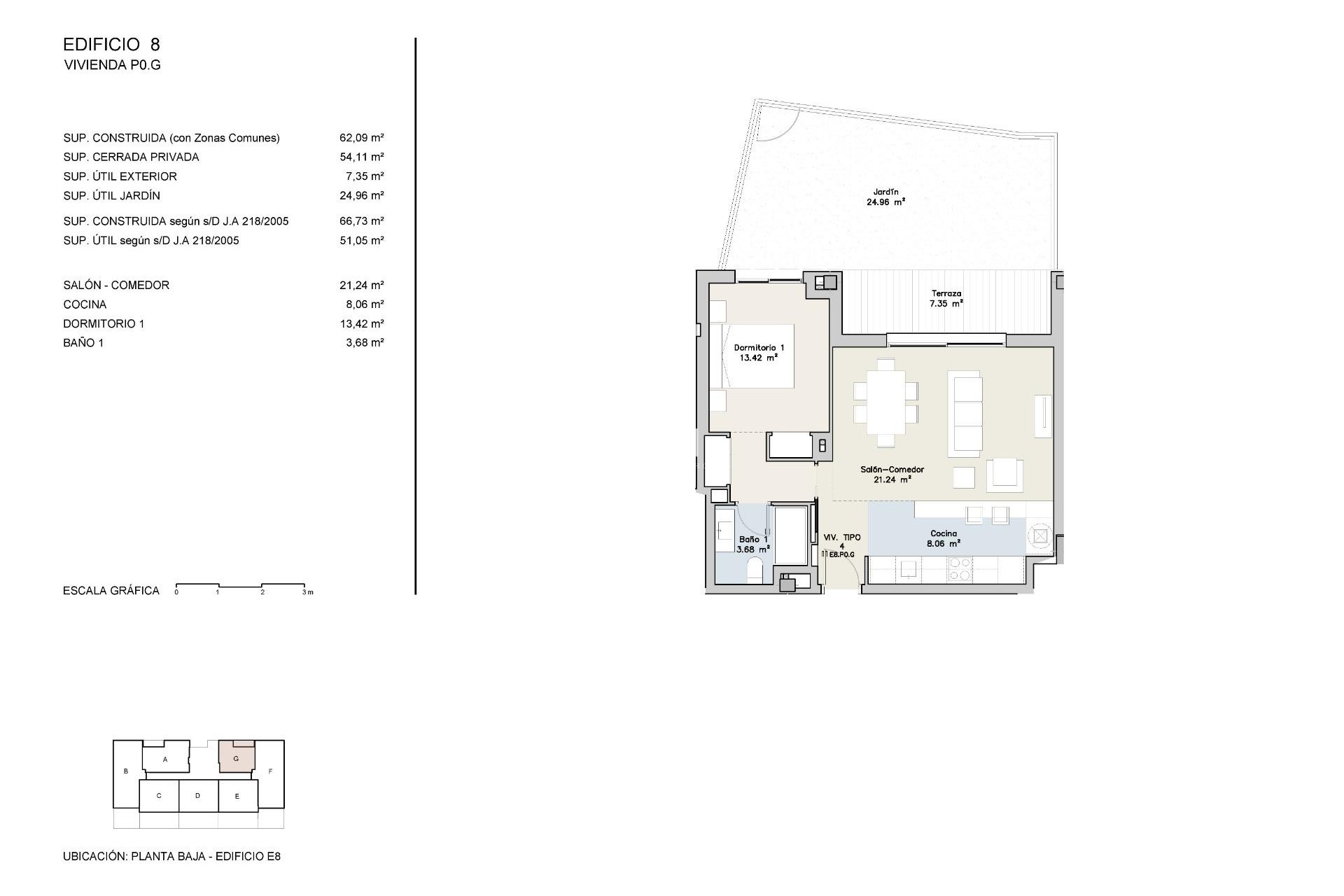 New Build - Apartment / flat - Casares - Manilva - San Luís De Sabinillas
