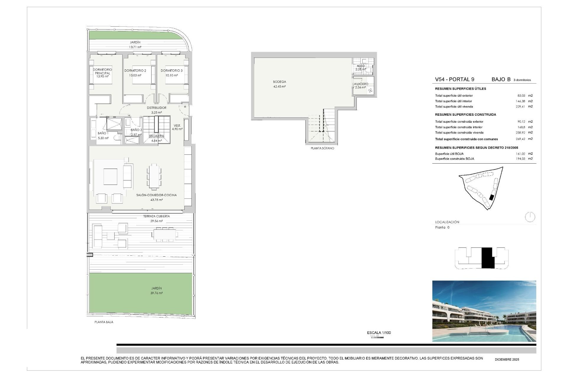 New Build - Apartment / flat - Estepona - Atalaya Golf