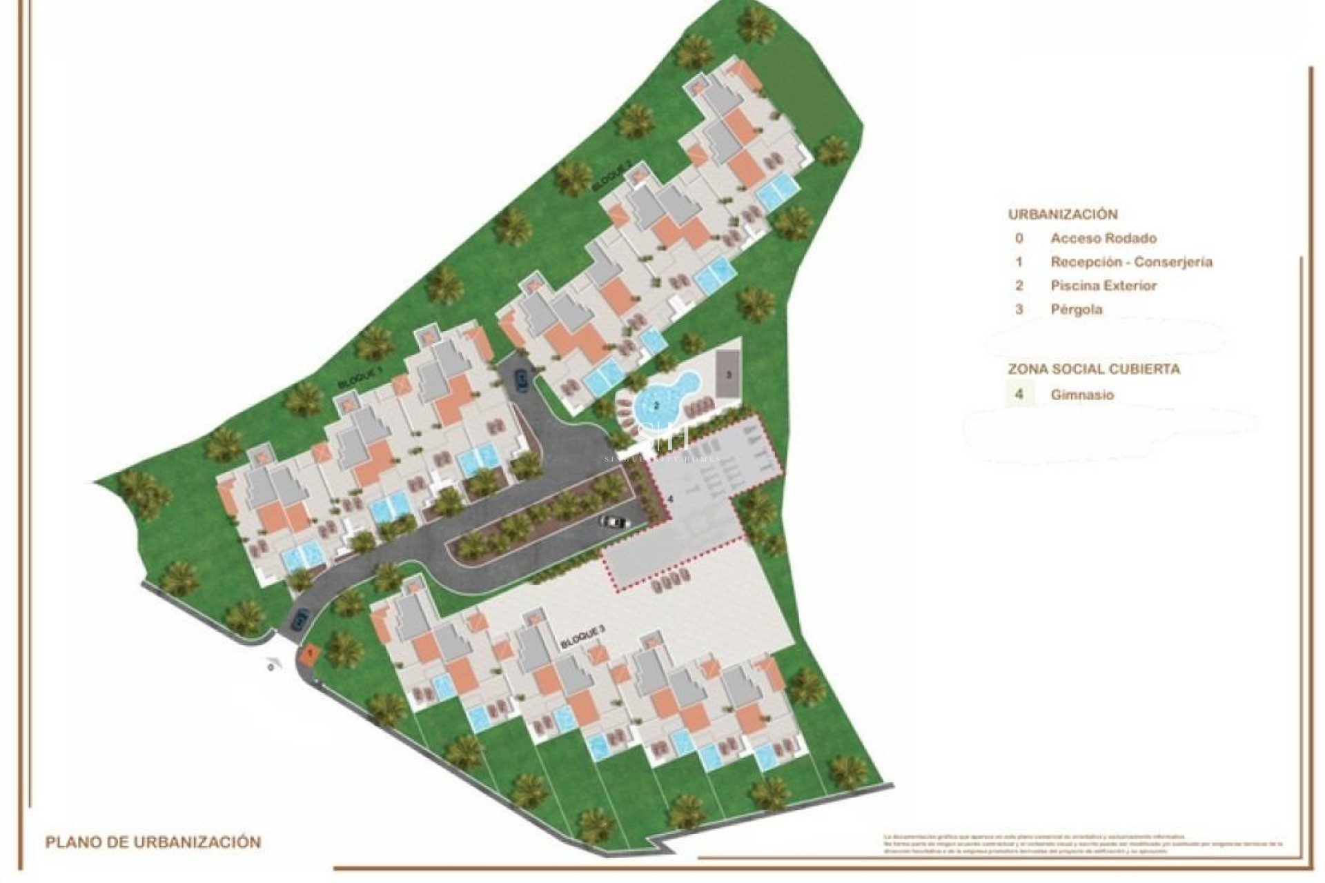 New Build - Apartment / flat - Estepona - El Paraíso