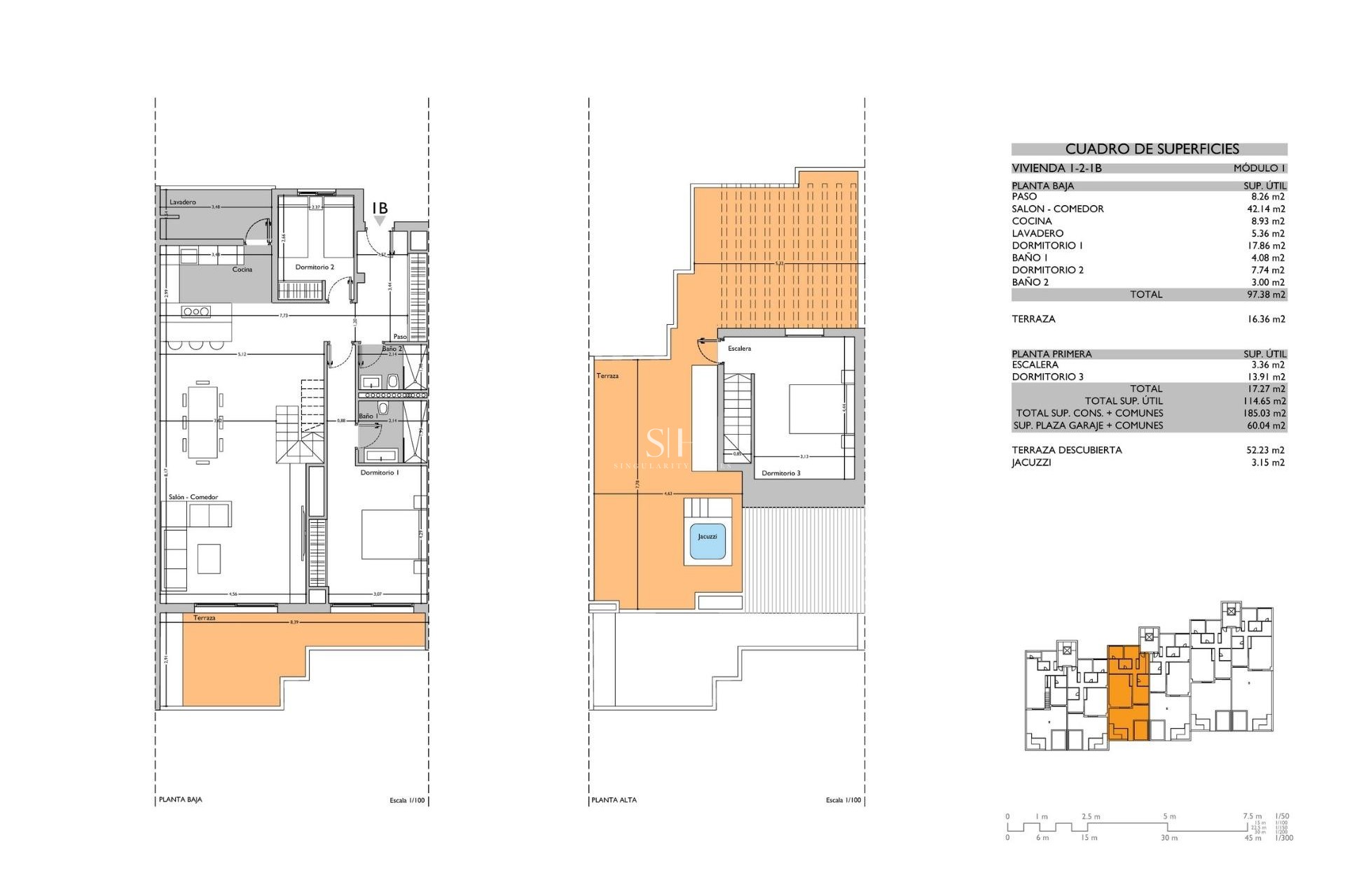 New Build - Apartment / flat - Estepona - El Paraíso