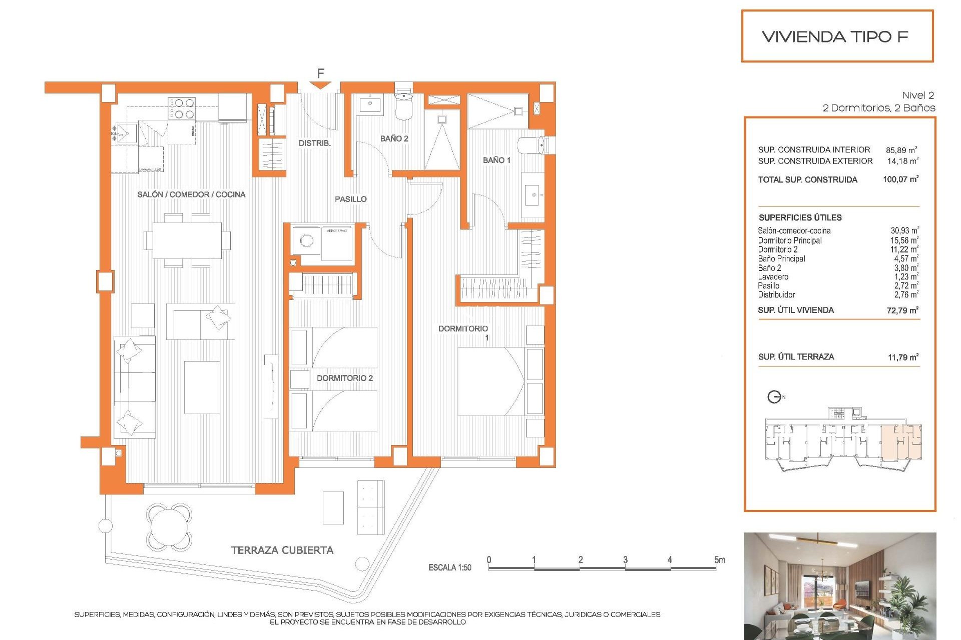 New Build - Apartment / flat - Fuengirola - Los Pacos