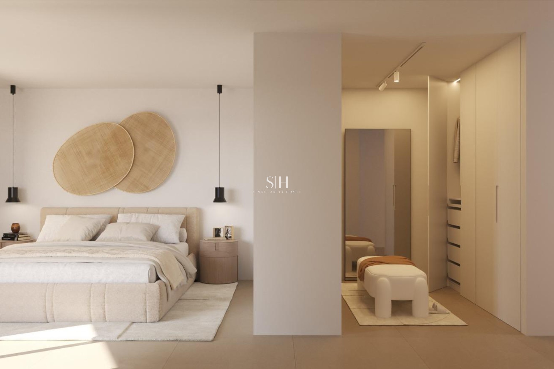 New Build - Apartment / flat - Fuengirola - Torreblanca