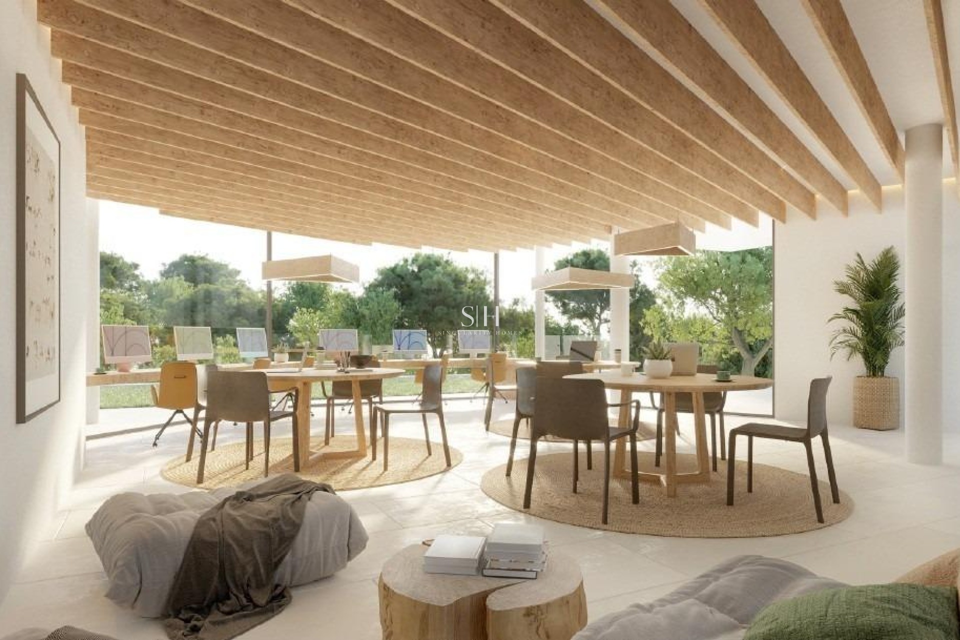 New Build - Apartment / flat - Fuengirola - Urb. Buenavista