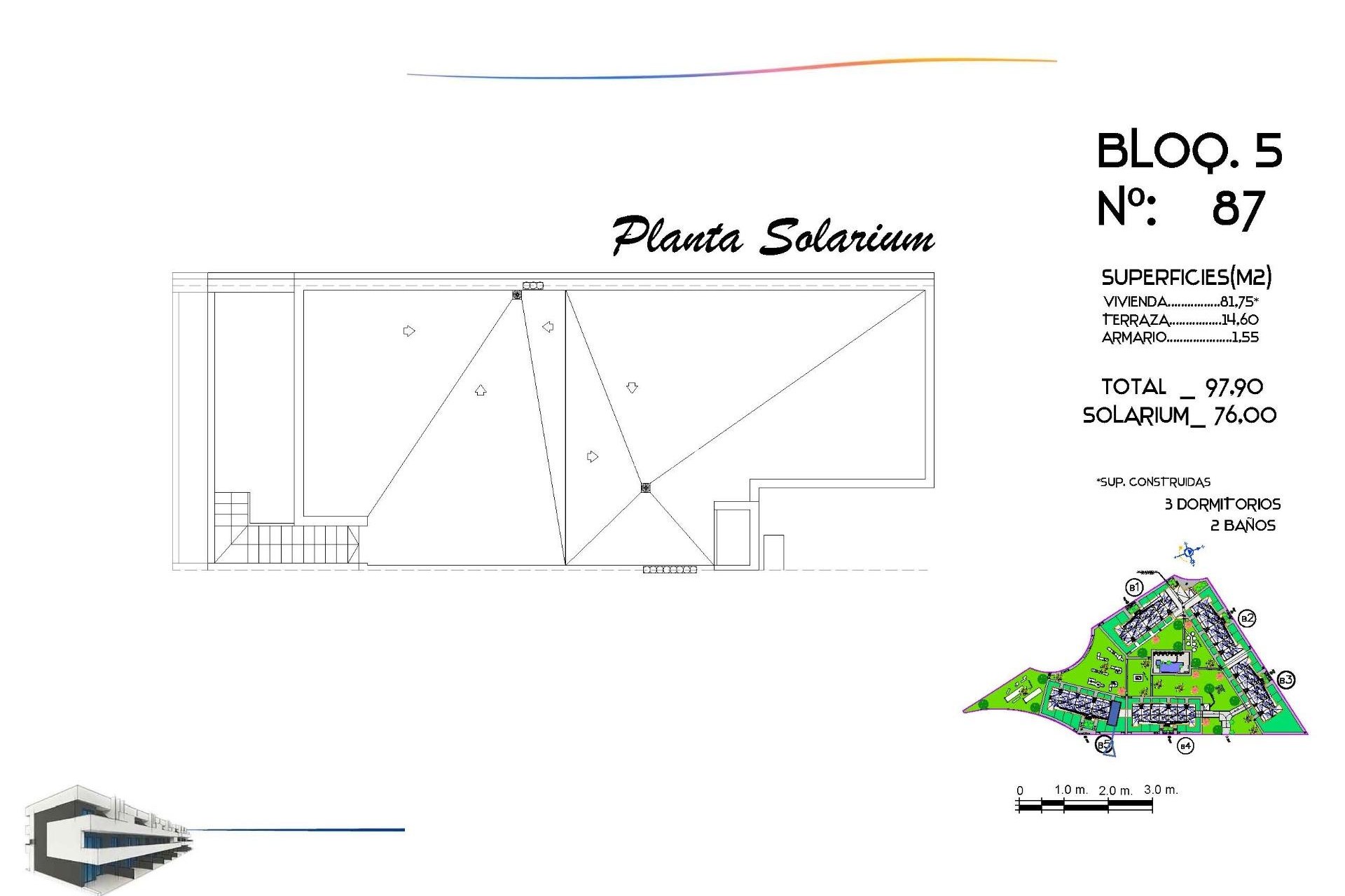 New Build - Apartment / flat - Guardamar del Segura - EL RASO