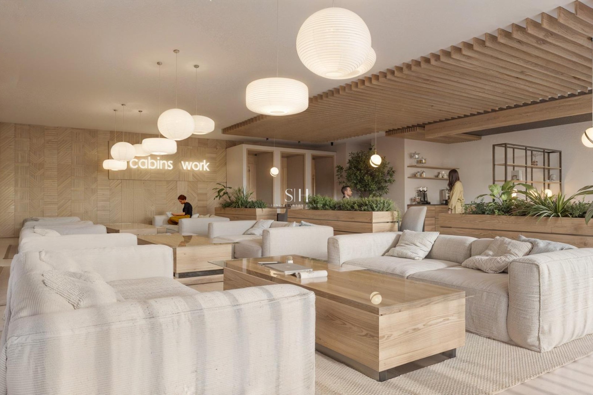 New Build - Apartment / flat - La Nucía - Ciudad del Deporte