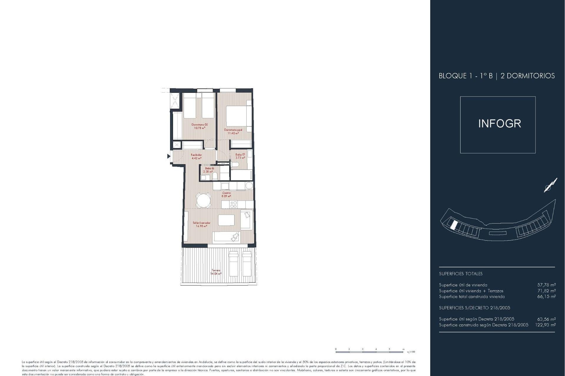 New Build - Apartment / flat - Manilva - Los Hidalgos