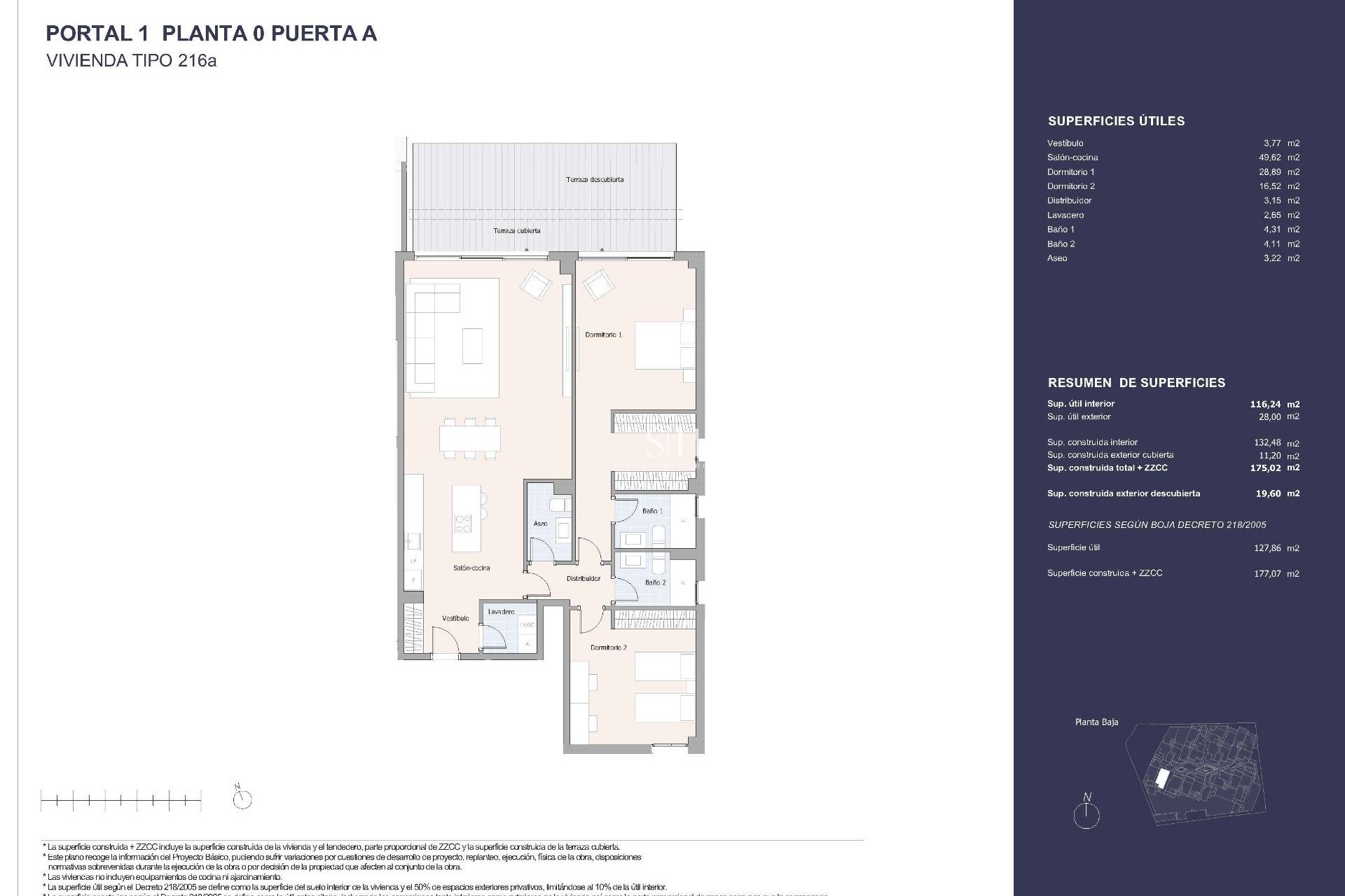 New Build - Apartment / flat - Marbella - Nueva Andalucia