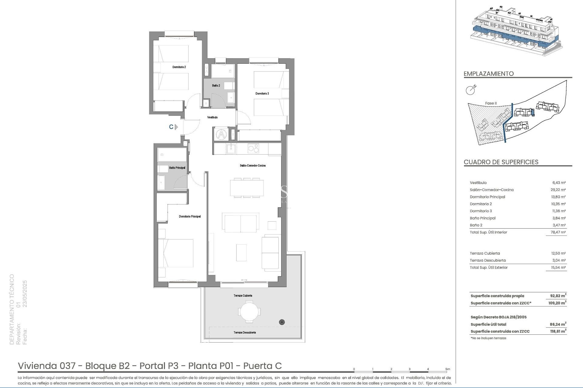New Build - Apartment / flat - Mijas - Hipódromo Costa del Sol