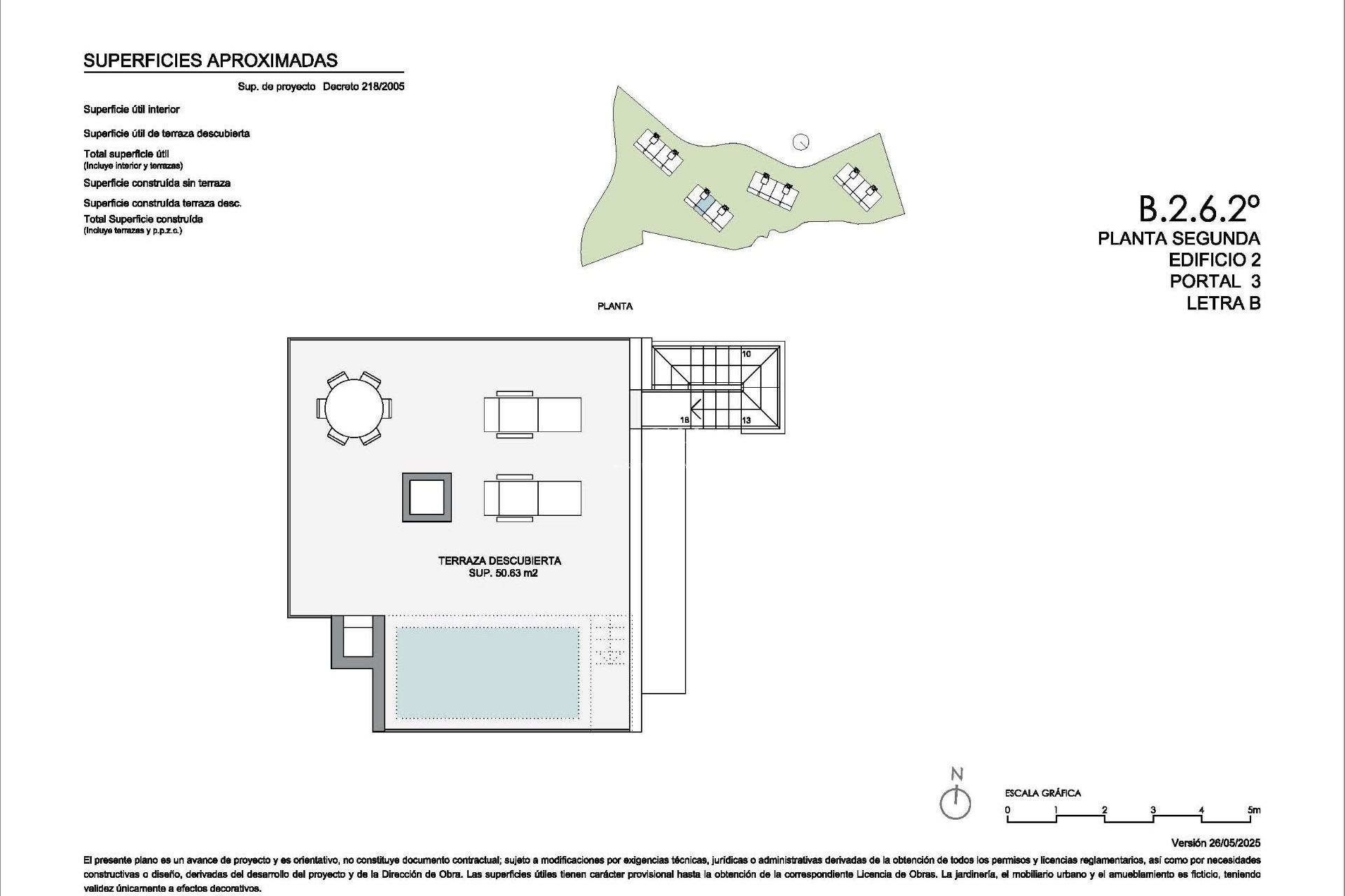 New Build - Apartment / flat - Mijas - La Cala Golf